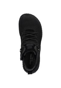 Josef Seibel WALLACE  - Sneakers alte - schwarz