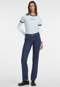 Guess Jeans - T-shirt basic
