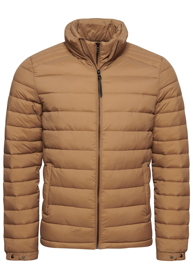 Superdry & Co Jas bruin