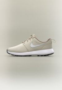 Δεν επιλέχθηκε, light orewood brown/white/cool grey