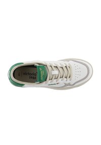 V 1985 Sneakers basse - verde