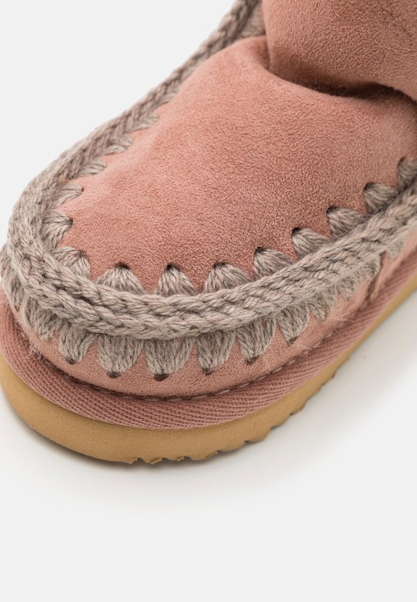 ESKIMO KID – Snowboot/Winterstiefel