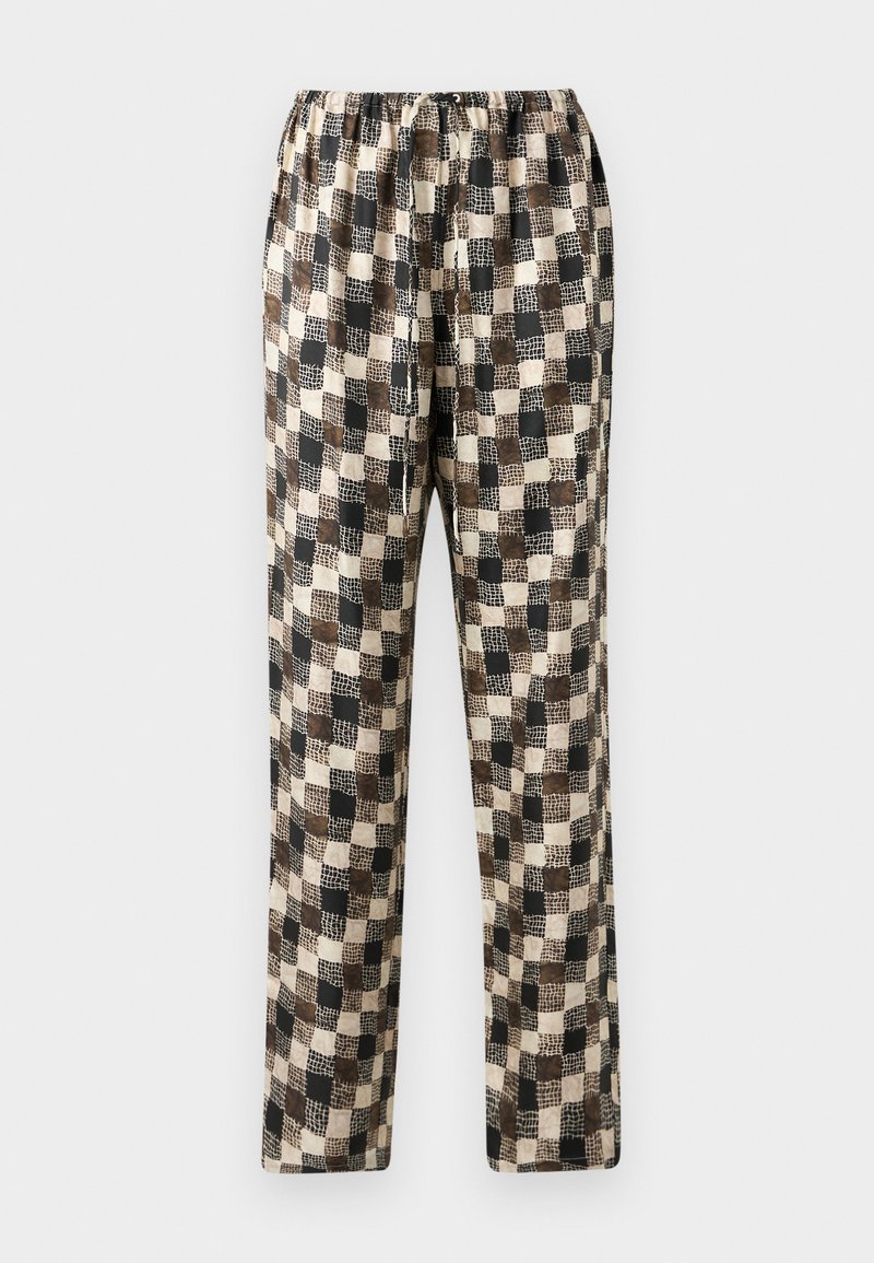 Pantalones