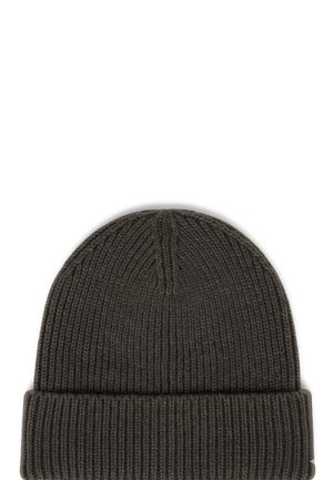 UNISEX - Pipo - oxydized black