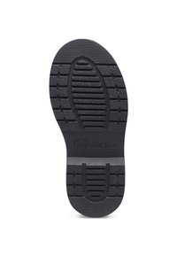 Naturino PICCADILLY - Botines - braun