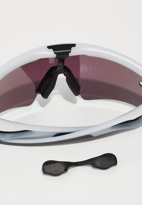 SPHAERA SLASH UNISEX - Sunglasses - matte vapor4