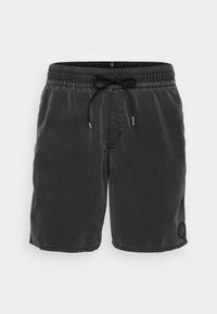 Δεν επιλέχθηκε, black