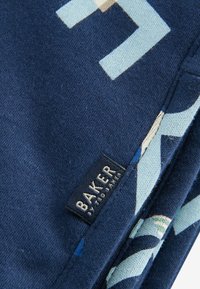 Baker by Ted Baker REGULAR FIT - Prikrývky pre deti - navy