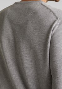 Esprit Maglione - grey