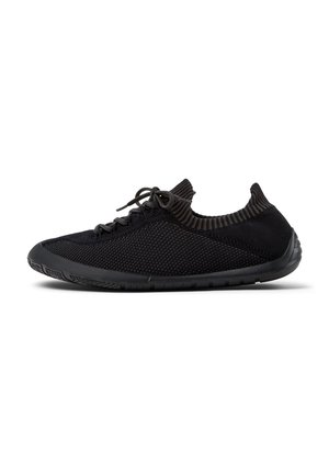PEU PATH - Sneakers laag - ganxet meteor patho ry