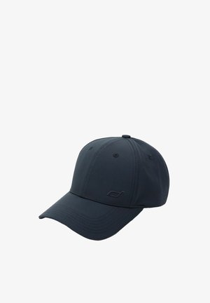 Diverse, - Czapka z daszkiem