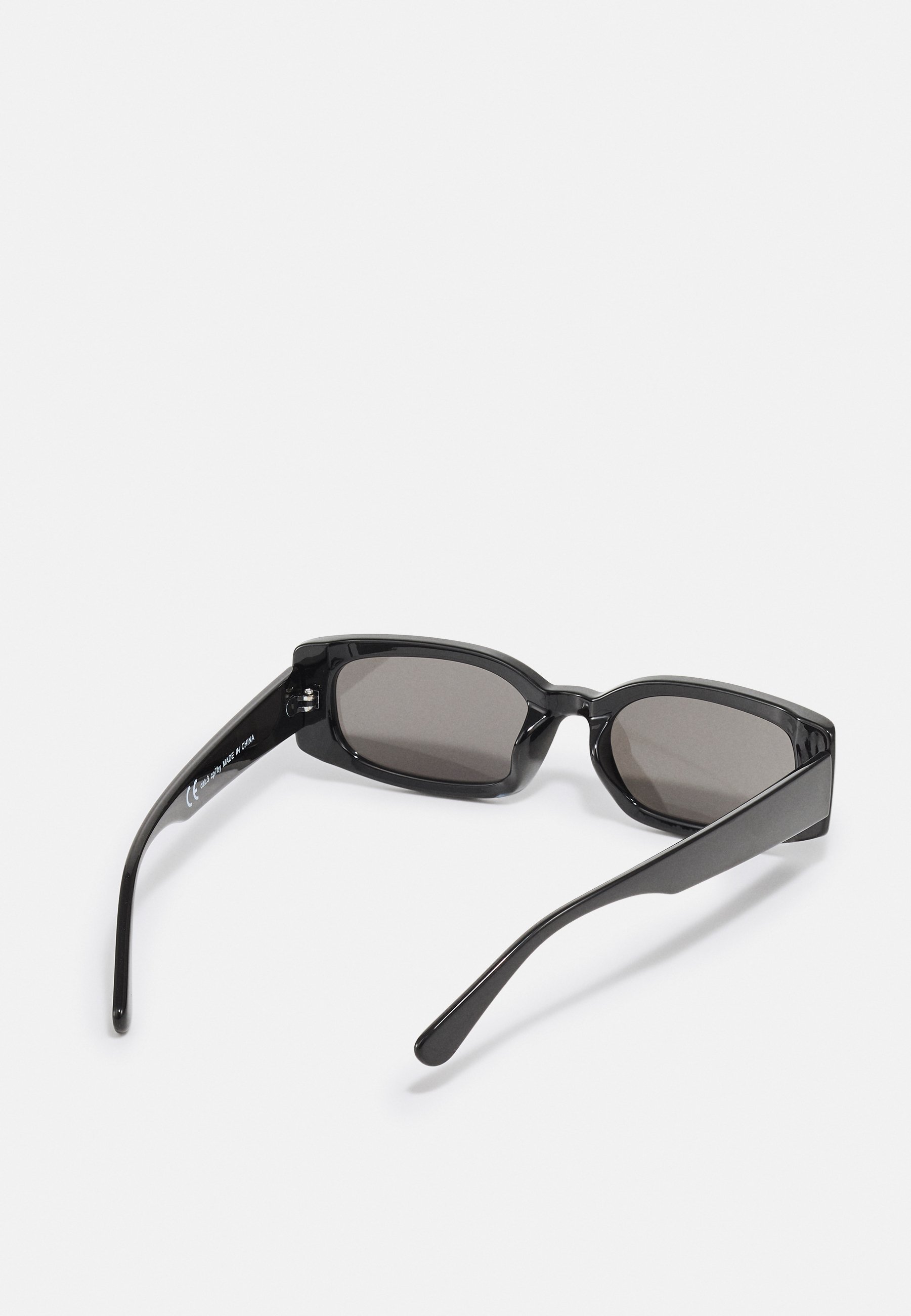 Pier One Occhiali da sole - black/nero - Zalando.it