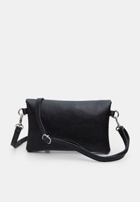 Bata Borsa a tracolla - nero