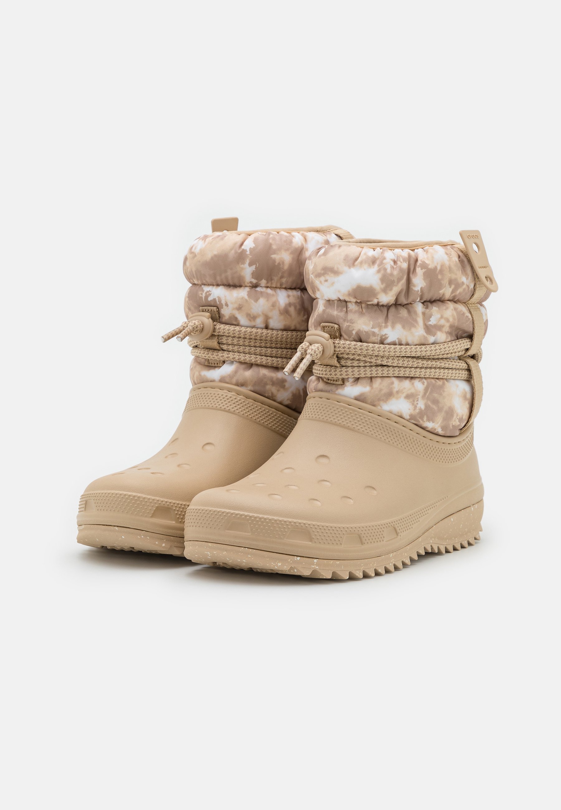 hunter jacket size guide