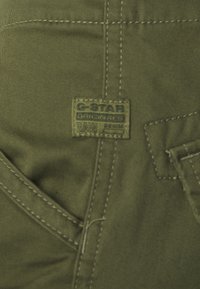 Thumbnail Image 5