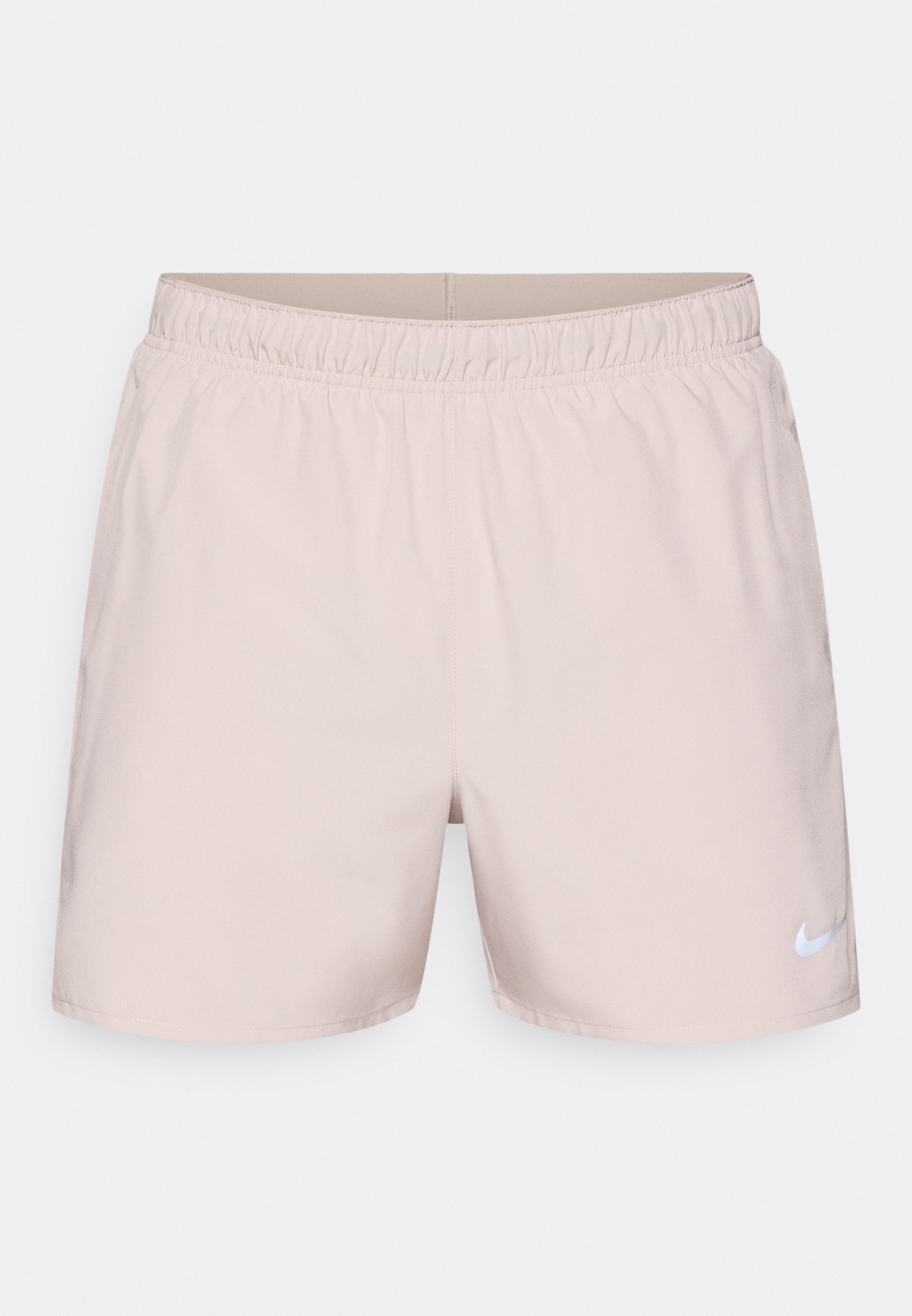 nike challenger beige