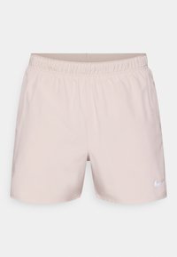 Nevybráno, moon particle/black/reflective silver-coloured