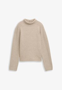 Unausgewählt, cosy beige melange