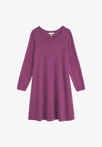 Neizvēlēts, purple - spring heather