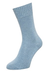 Unausgewählt, arctic melange