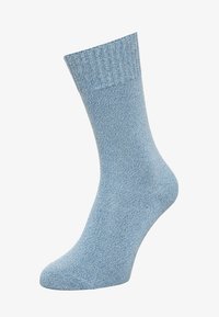 Unausgewählt, arctic melange