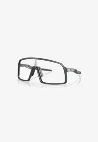 Selezionato, black