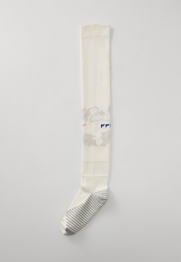 FRANCE FFF STRIKE AWAY UNISEX - National team wear