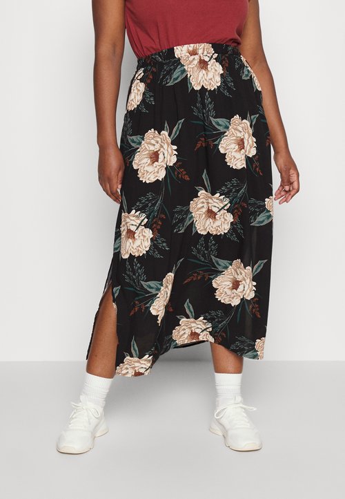 Rokken online shop • ZALANDO • Ontdek het aanbod rokken - Pagina 6