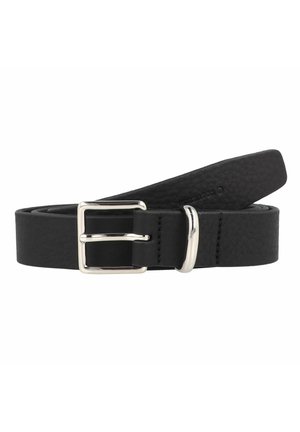 Belt - black