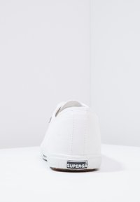 Superga 2950 COTU UNISEX - Sportcipő - white