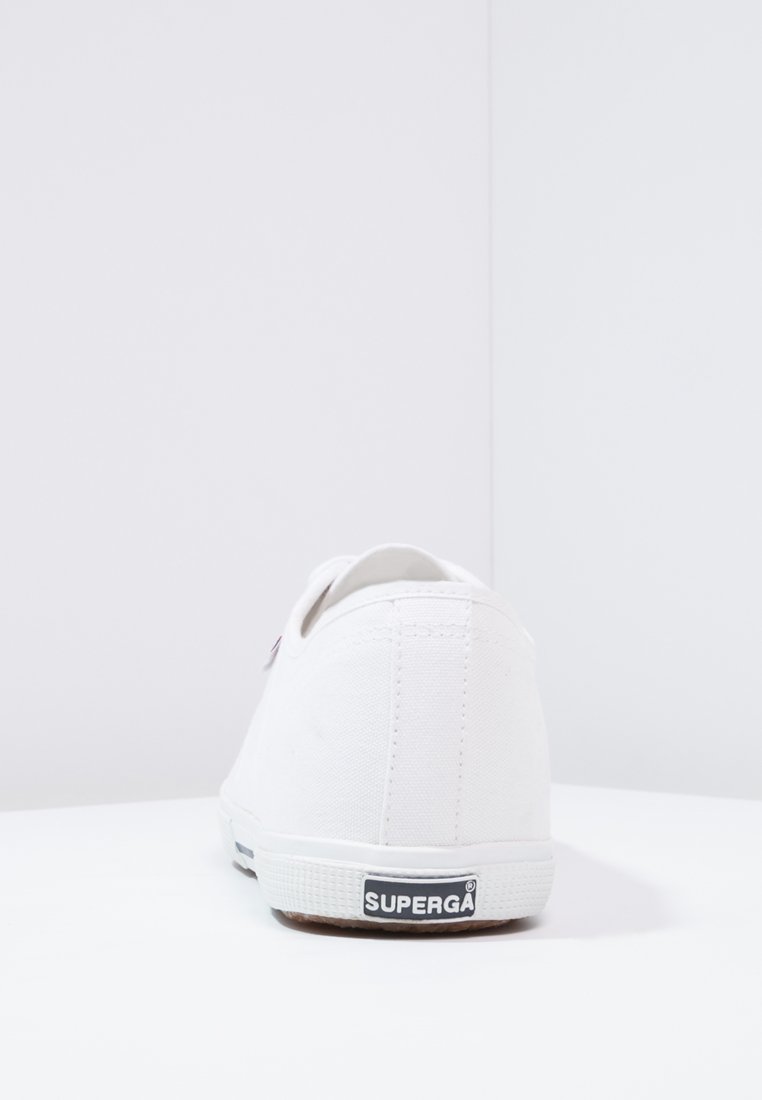 superga cotu 2950