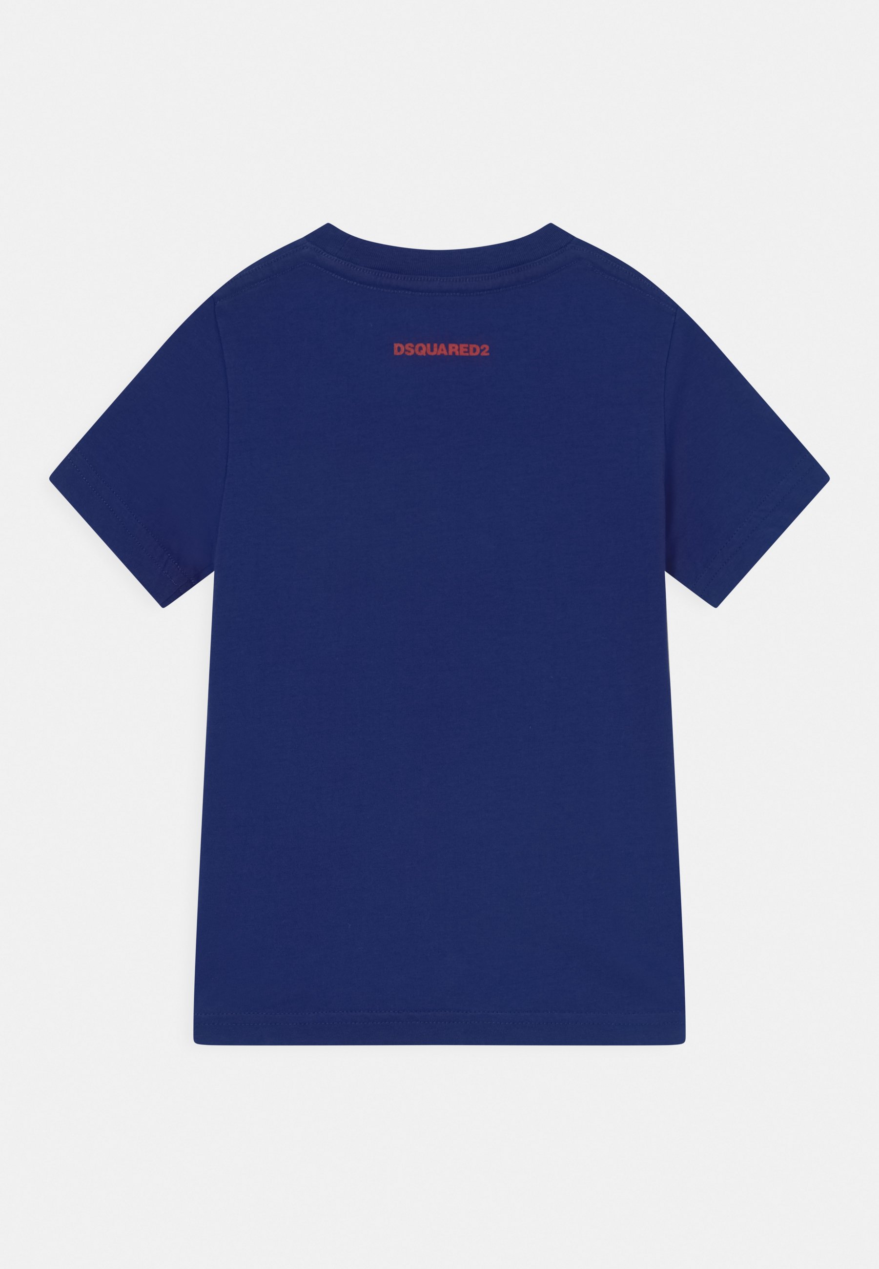Bambini UNISEX - T-shirt con stampa Bambini UNISEX - T-shirt con stampa