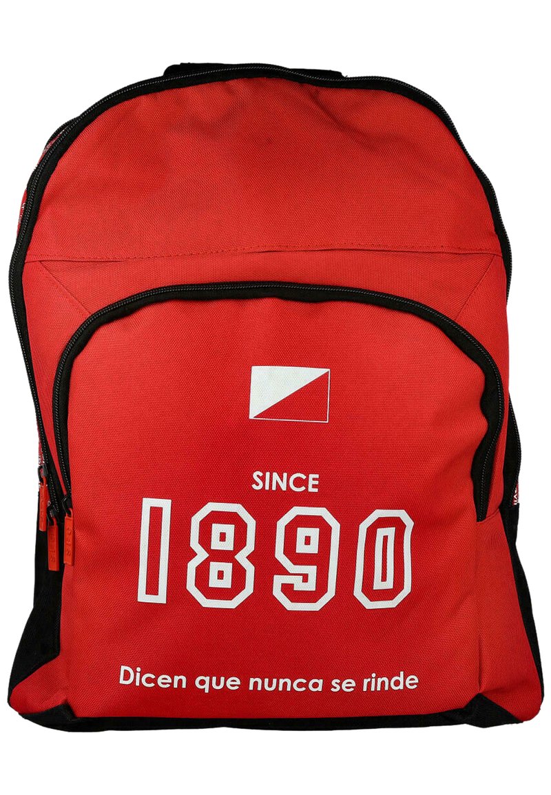 Sevilla Fc Regalos Bolsa De Deporte Sevilla FC Poliéster