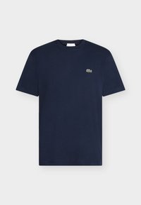 Δεν επιλέχθηκε, navy blue
