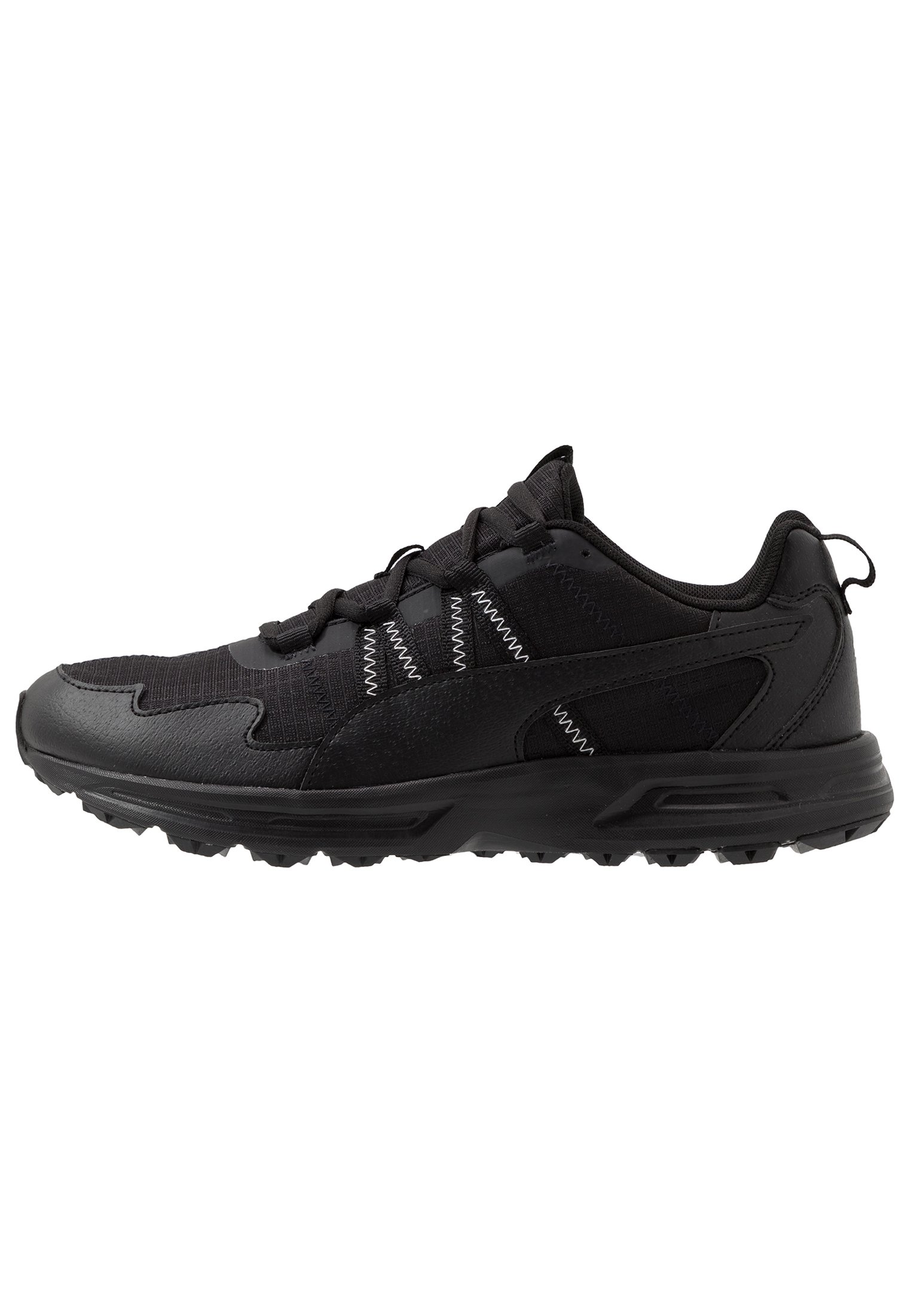 puma escalate