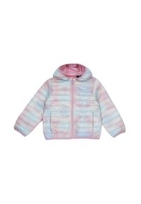 Chicco Veste d'hiver - multicolor