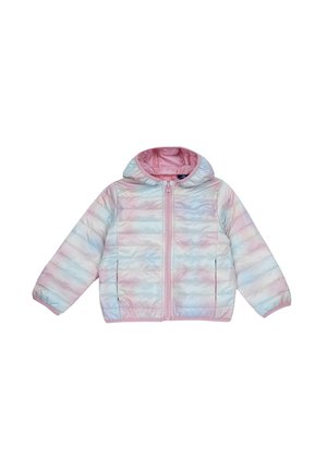 Chicco Veste d'hiver - multicolor