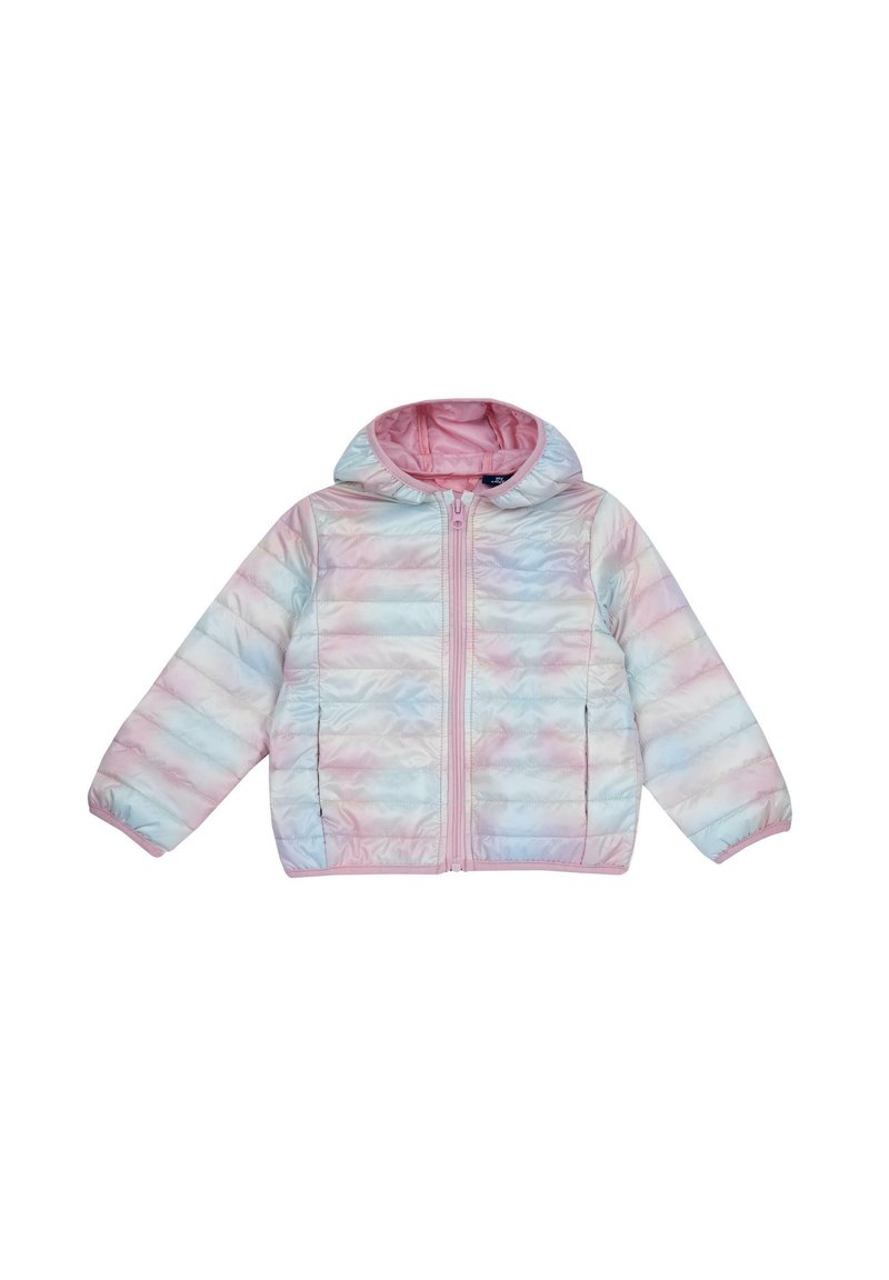 Chicco Veste d'hiver - multicolor