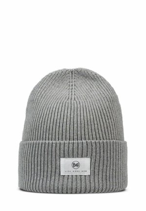 UNISEX - Gorro - grey