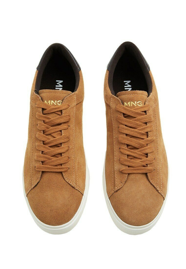 Zapatos de hombre | Online en Zalando