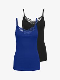 Ikke valgt, black/surf the web