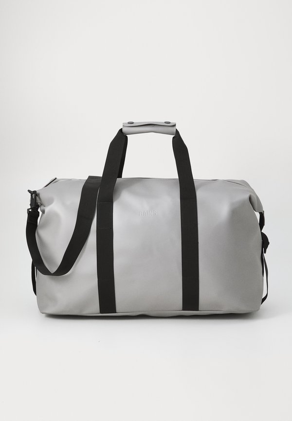 HILO UNISEX - Weekender - nimbus