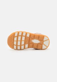 Bisgaard Sandalen - Billie - Rose Fantasy » Tägli Produktbild-Vorschau 8