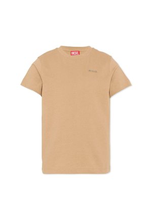 UNISEX - T-shirt basic