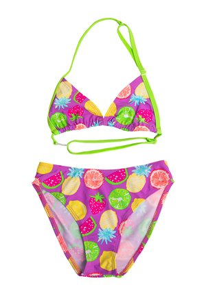 SET - Bikini