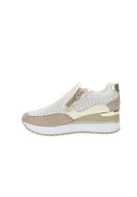 Cinzia Soft Sneakers basse - bianco