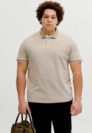 JJEPAULOS NOOS - Piké - crockery