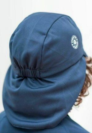 UV SUNNY - Cap - dark blue