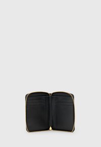 AllSaints LENA  - Monedero - military green