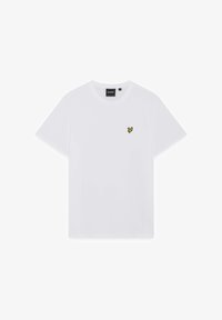 Επιλέχθηκε, white